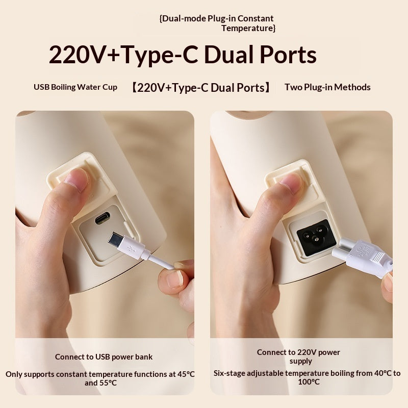 71911ef2ccc21793ebbea76eaee55f5e