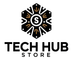 Tech Hub Store - Home