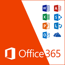 Office 365 A1 Plus
