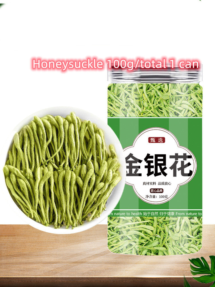 3be1750047b76be6ae9c70109c69d601
