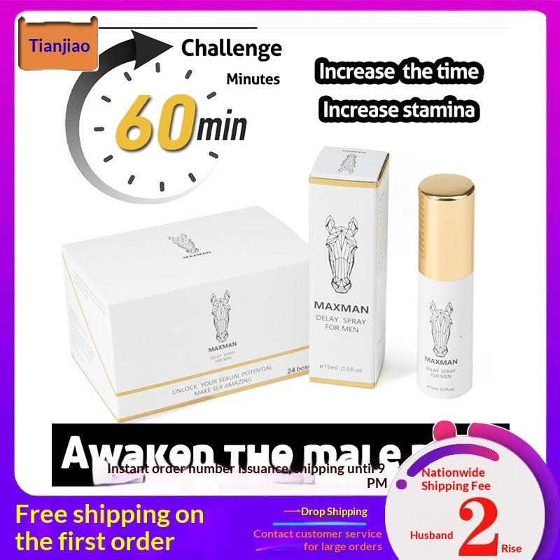 e47e3172d082586aa720c0d3487a2aaf