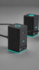 Mibiboo GaN 65W Fash Charge