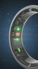 smart ring